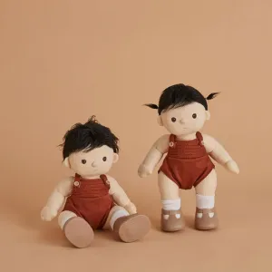 Dinkum Doll ROO