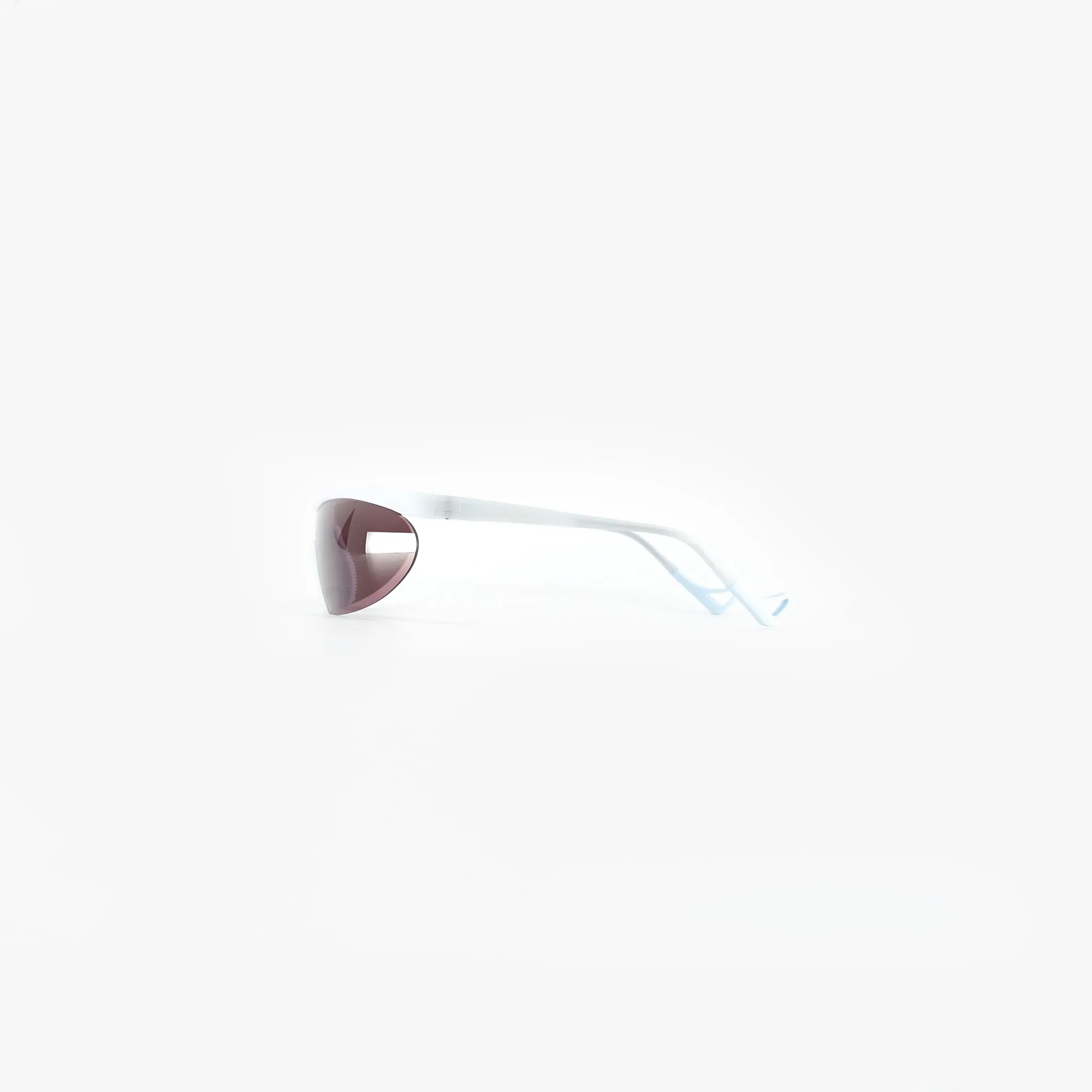 District Vision Koharu Eclipse - Arctic Blue (D  Black Rose Lens)