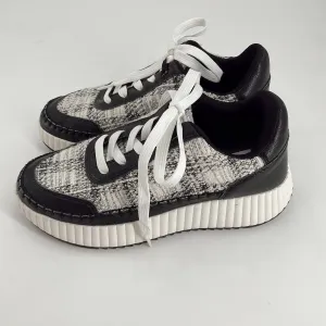Dolce Vita Shoes Size 8.5