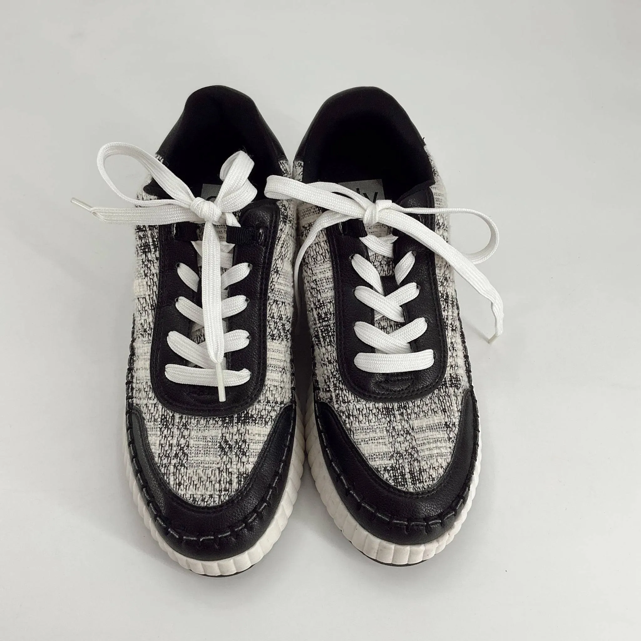 Dolce Vita Shoes Size 8.5
