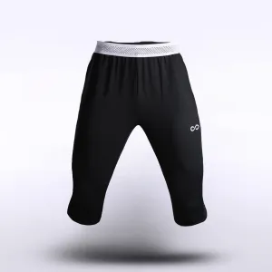 Dragon Vein - Customized Adult Long Shorts