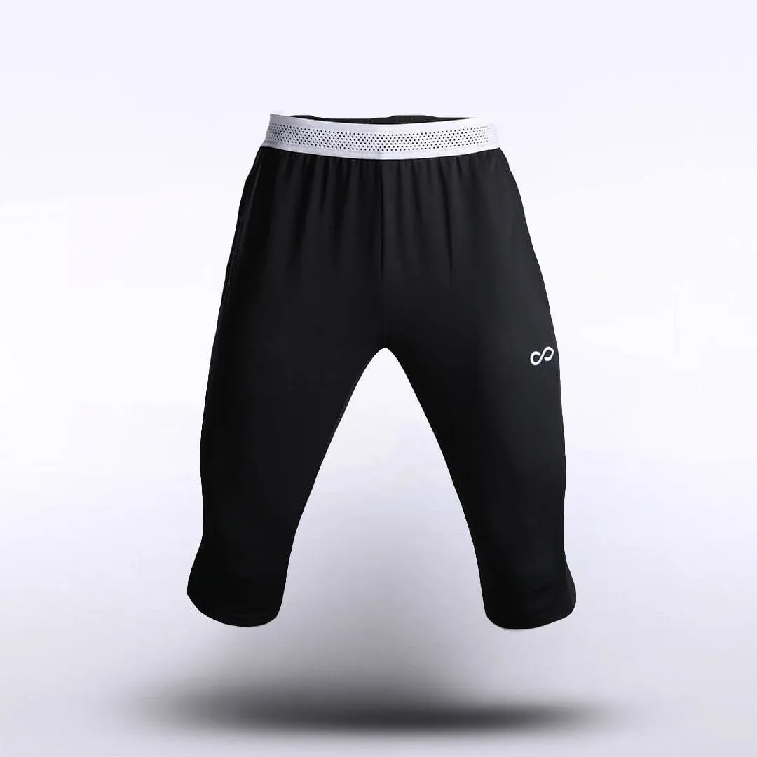 Dragon Vein - Customized Adult Long Shorts