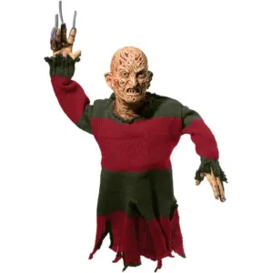 Drax The Destroyer Size Xl