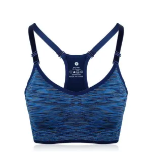 Dye Sports Bra