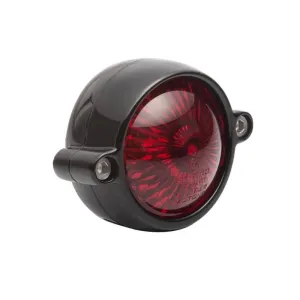 ELDORADO TAILLIGHT ONLY - BLACK