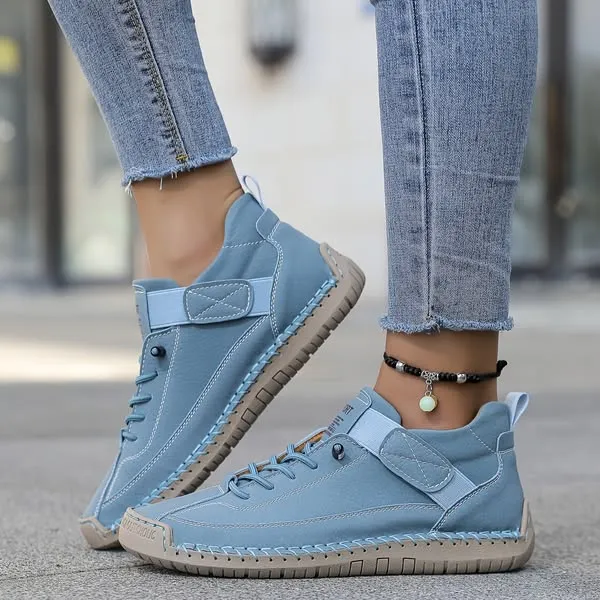 Eline | Orthopedic Shoes