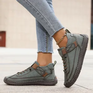 Eline | Orthopedic Shoes