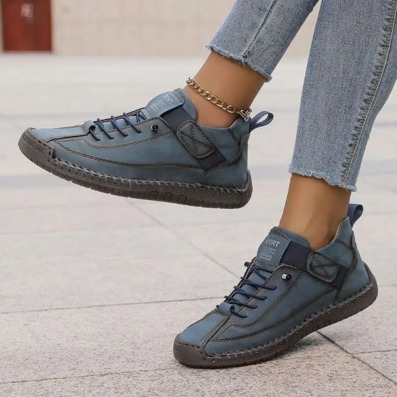Eline | Orthopedic Shoes