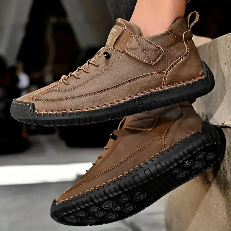 Eline | Orthopedic Shoes