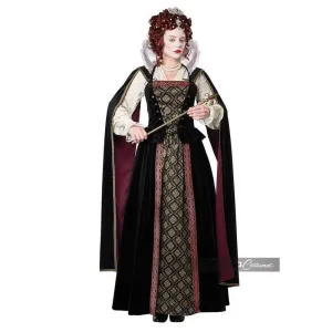 Elizabethan Queen / Adult
