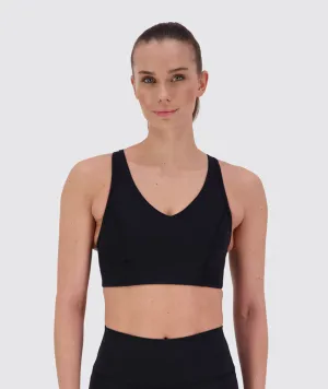 Everyday Sports Bra
