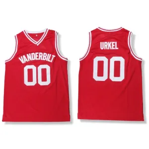 Family Matters 'Urkel' High School 00 Jersey