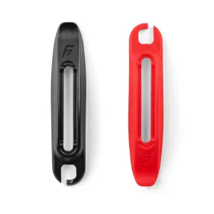 Feedback Sports Biolever Tyre Levers
