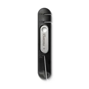 Feedback Sports ROTOR TRUING FORK 2.0