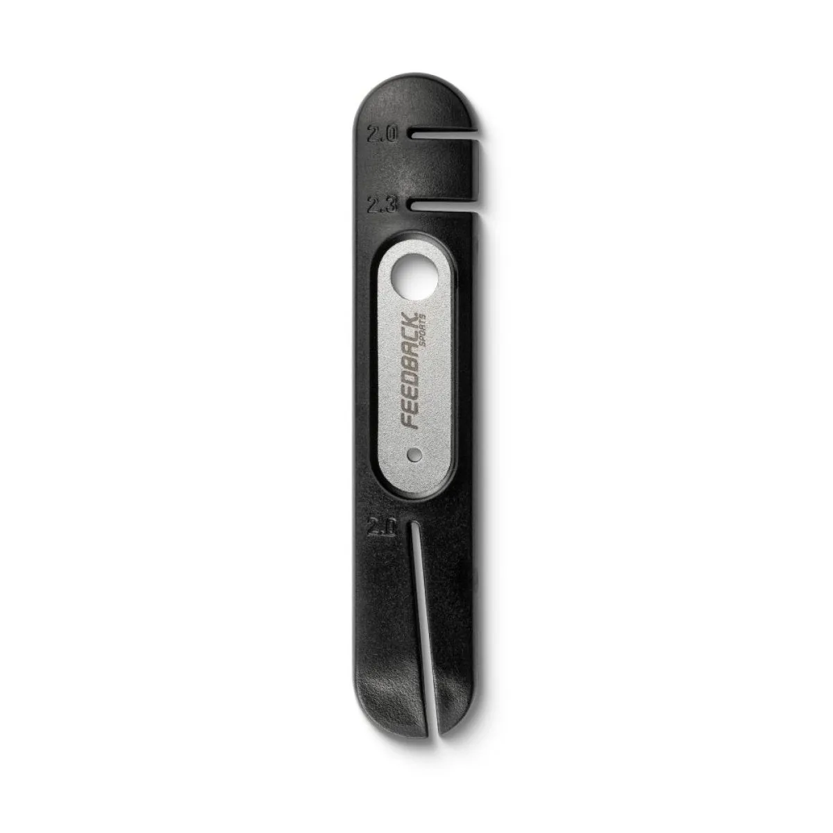 Feedback Sports ROTOR TRUING FORK 2.0