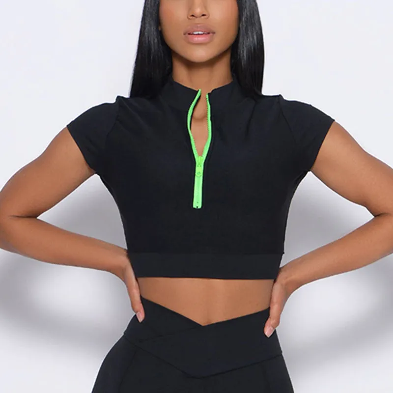 Filhot™ Trendy Tops & Leggings Set