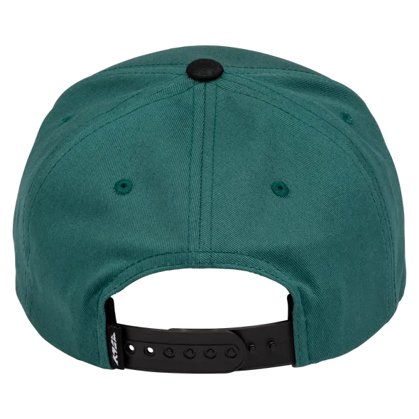 FLY Racing Youth Track Hat