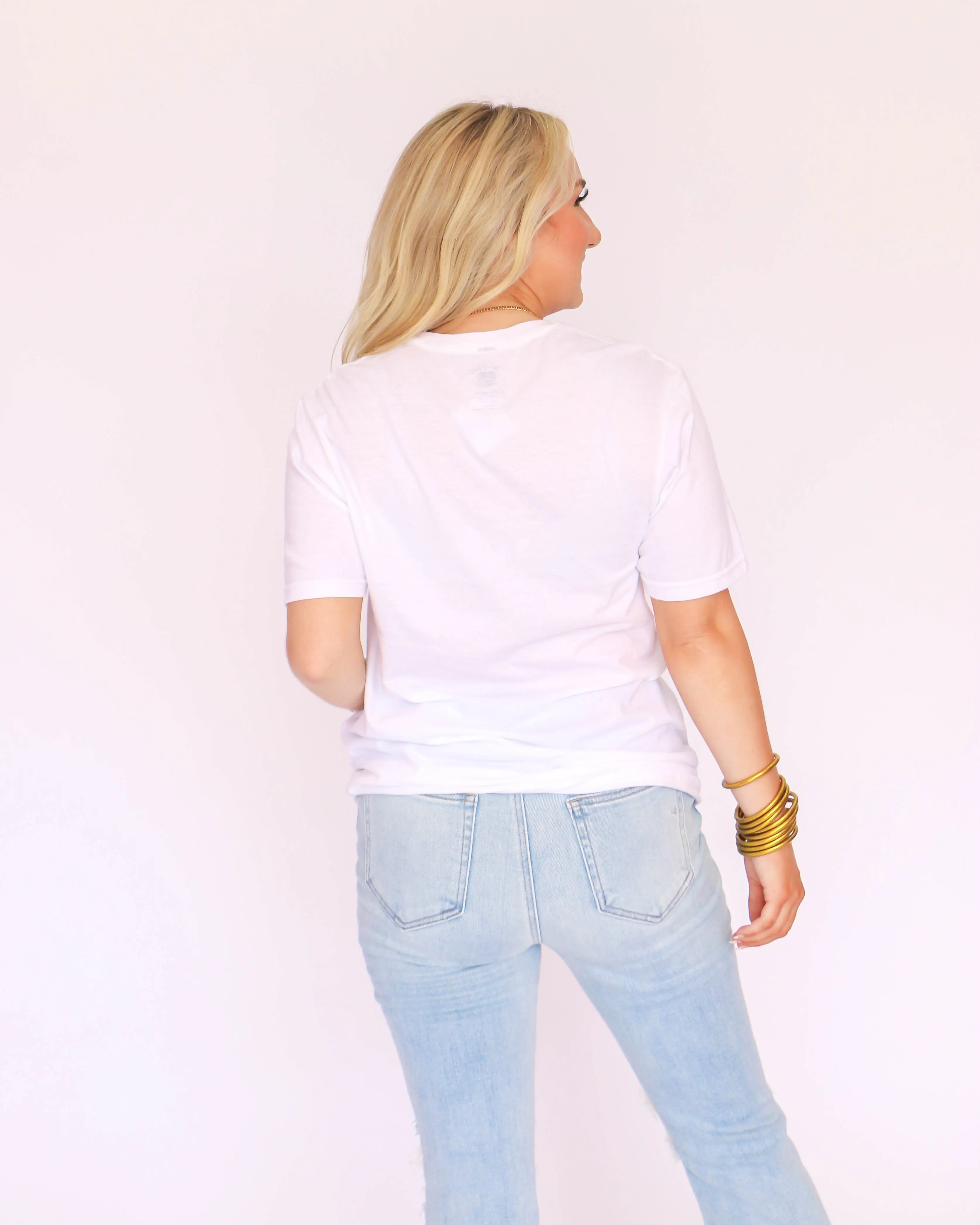 Football and Beer Tee