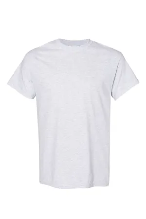 Footballs And Coquette Bows Short Sleeve Relaxed Fit T-Shirt