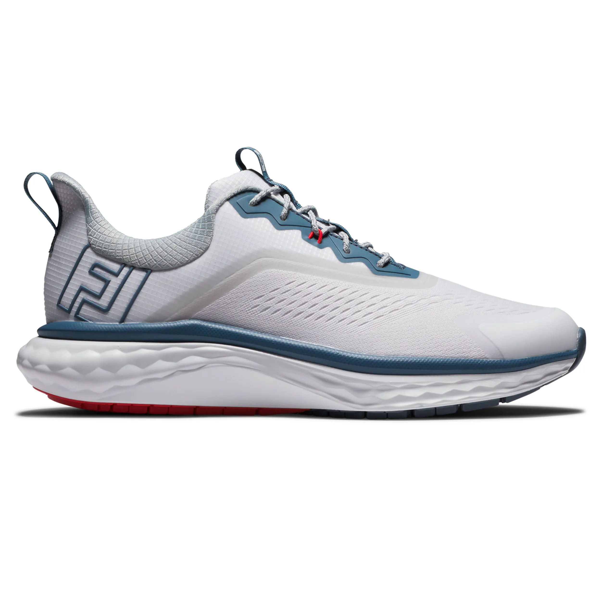 FootJoy Quantum Men's Spikeless Golf Shoes
