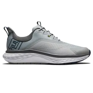 FootJoy Quantum Men's Spikeless Golf Shoes