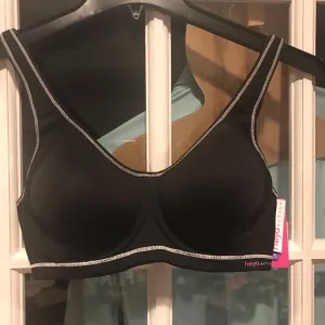 Freya sports bra