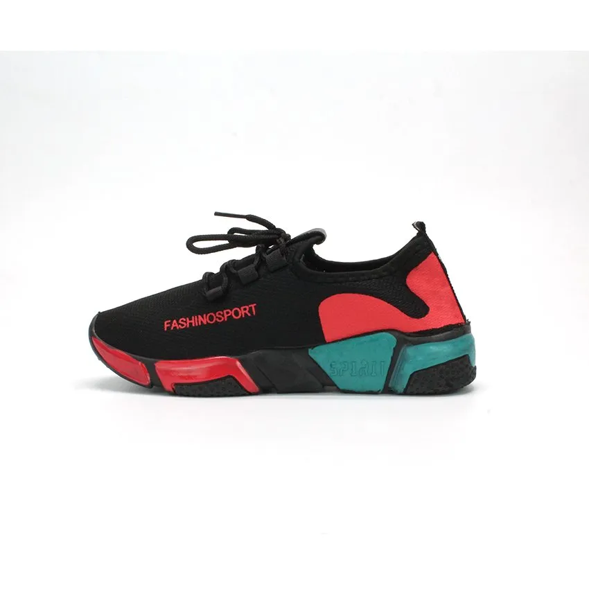 FRIDA Women Sneakers