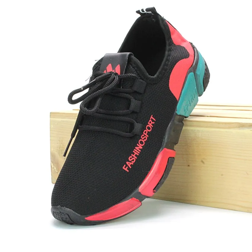 FRIDA Women Sneakers