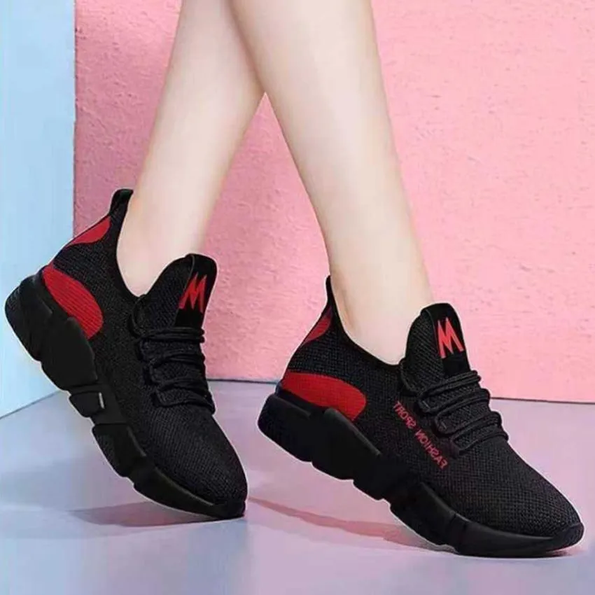 FRIDA Women Sneakers