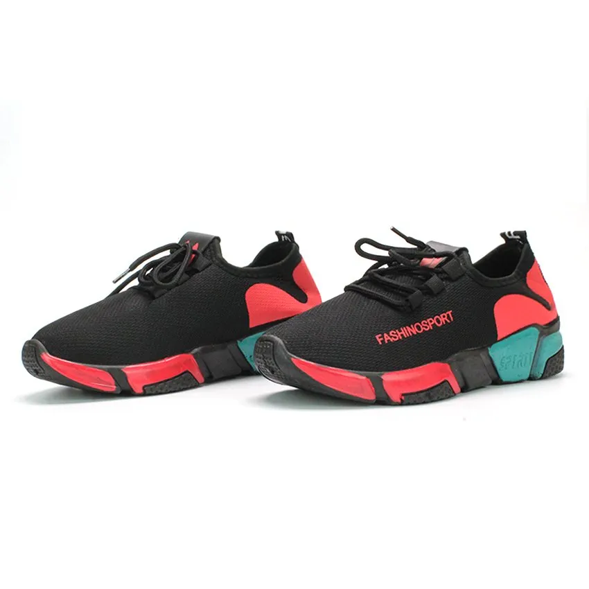 FRIDA Women Sneakers