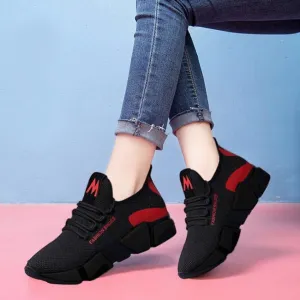 FRIDA Women Sneakers