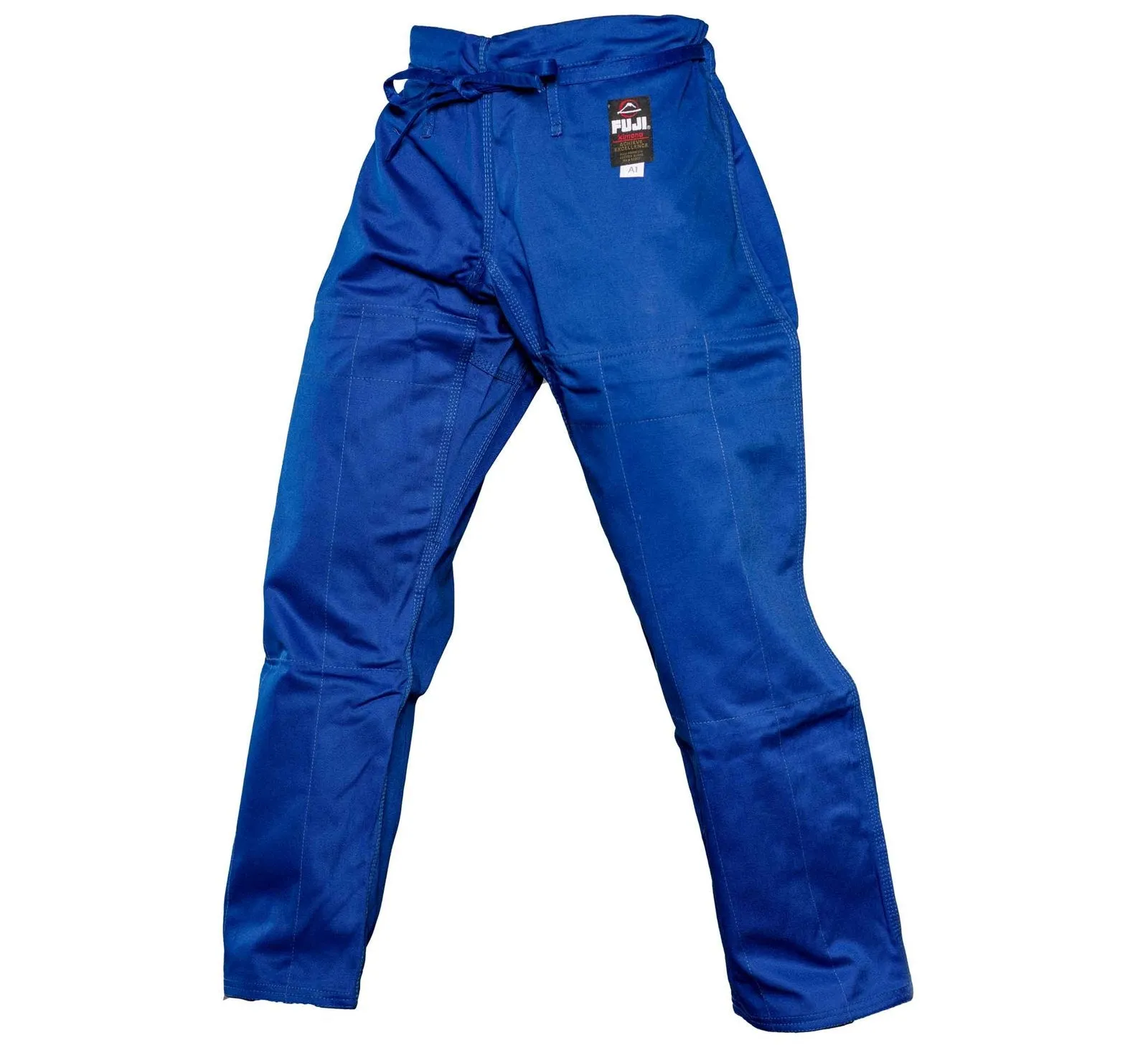 Fuji Sports BJJ Pants