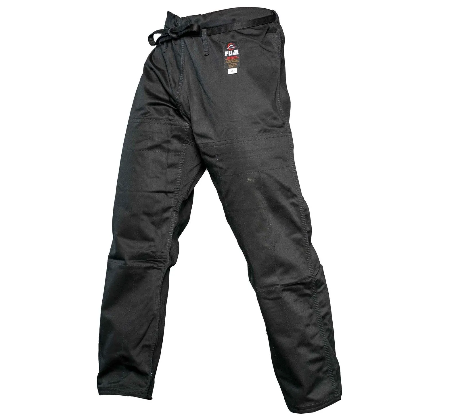 Fuji Sports BJJ Pants