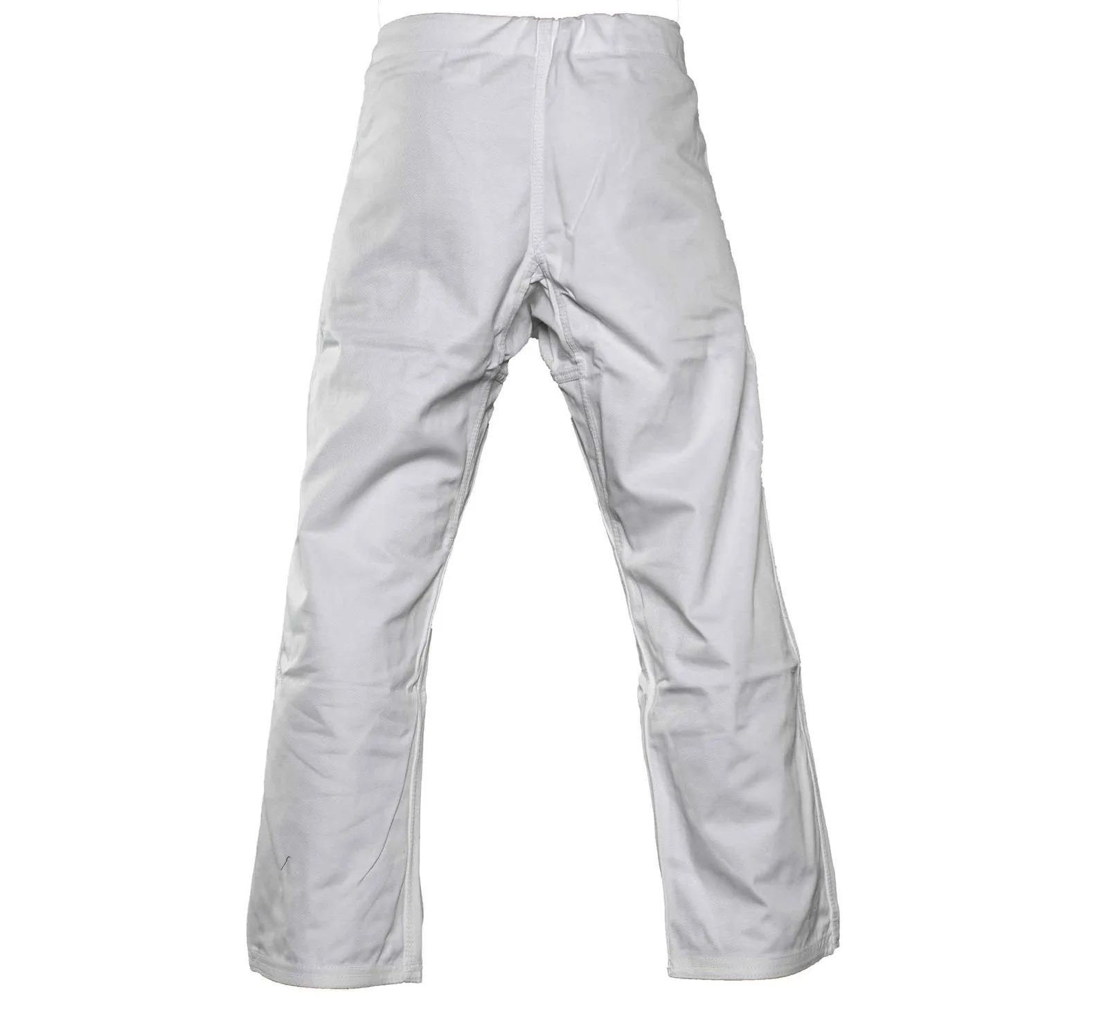 Fuji Sports BJJ Pants