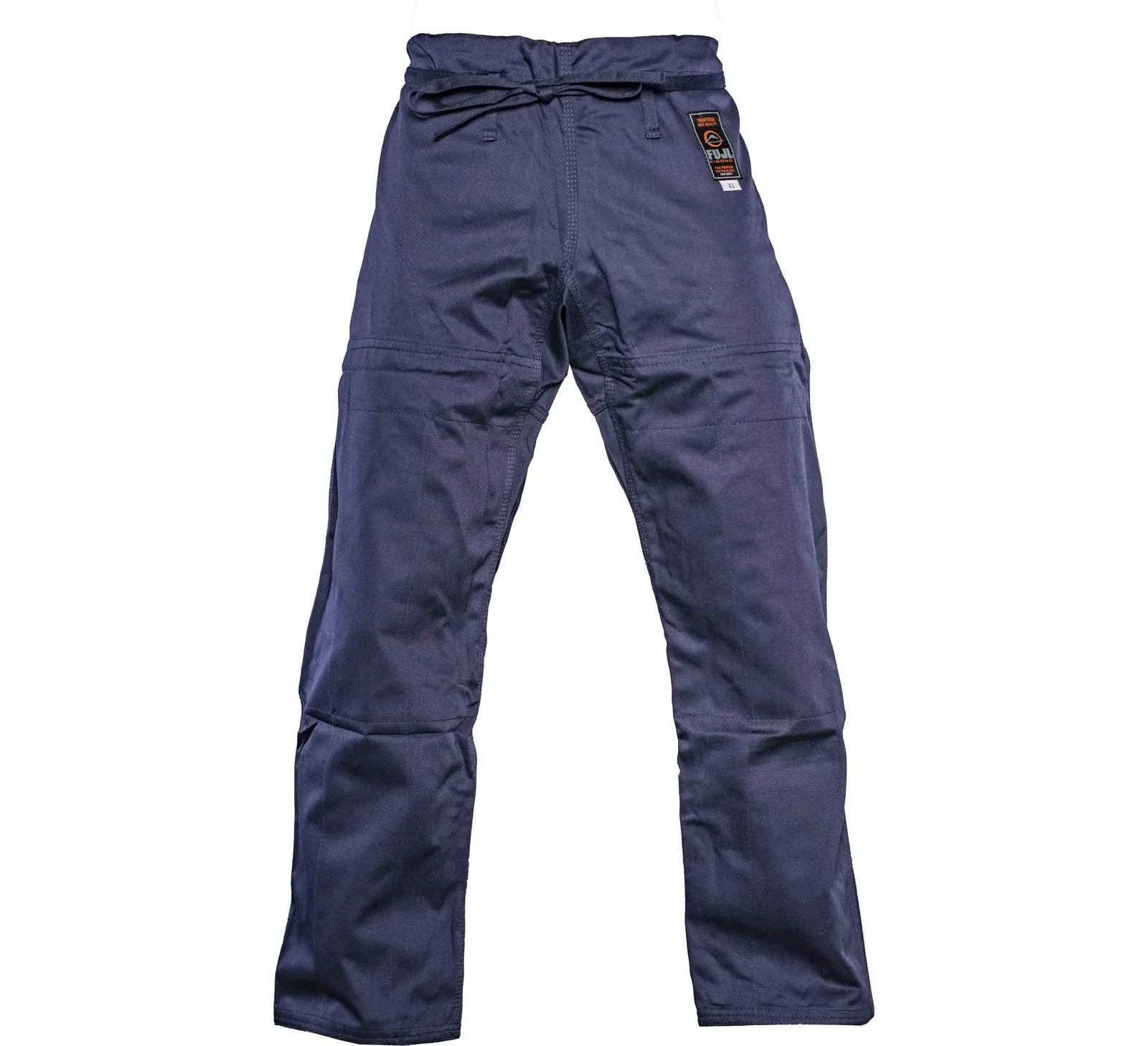 Fuji Sports BJJ Pants