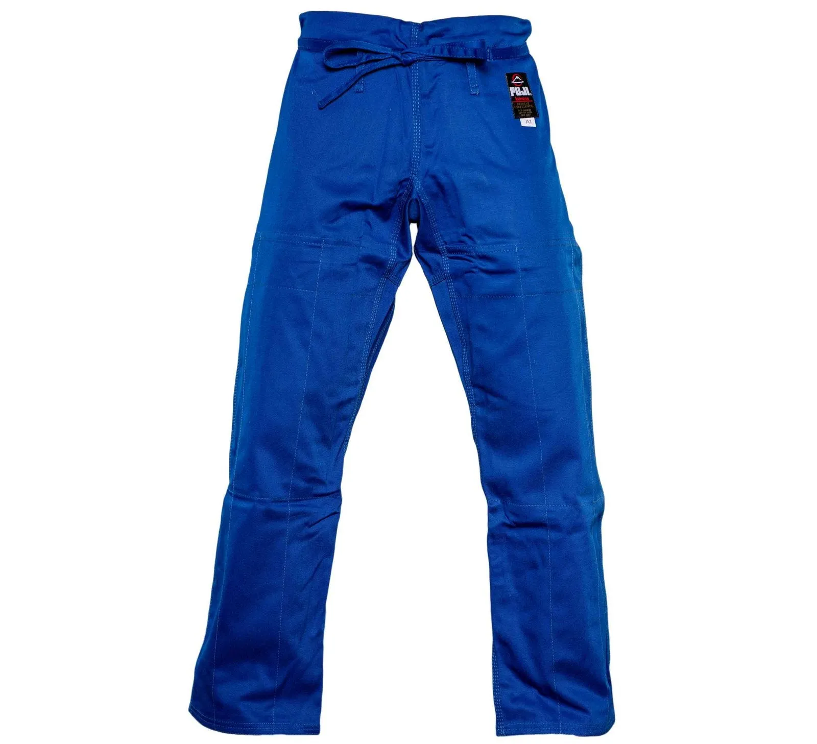 Fuji Sports BJJ Pants