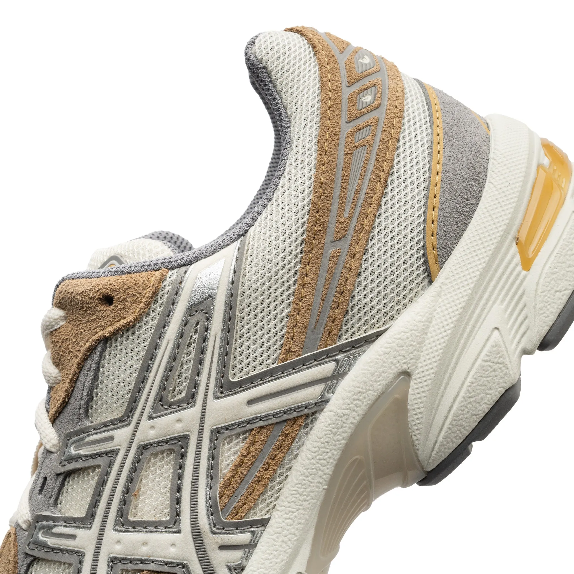 Gel-1130 Pale Oak 1203A610-200