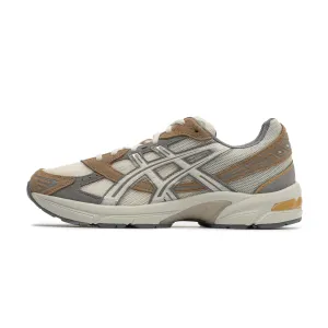 Gel-1130 Pale Oak 1203A610-200