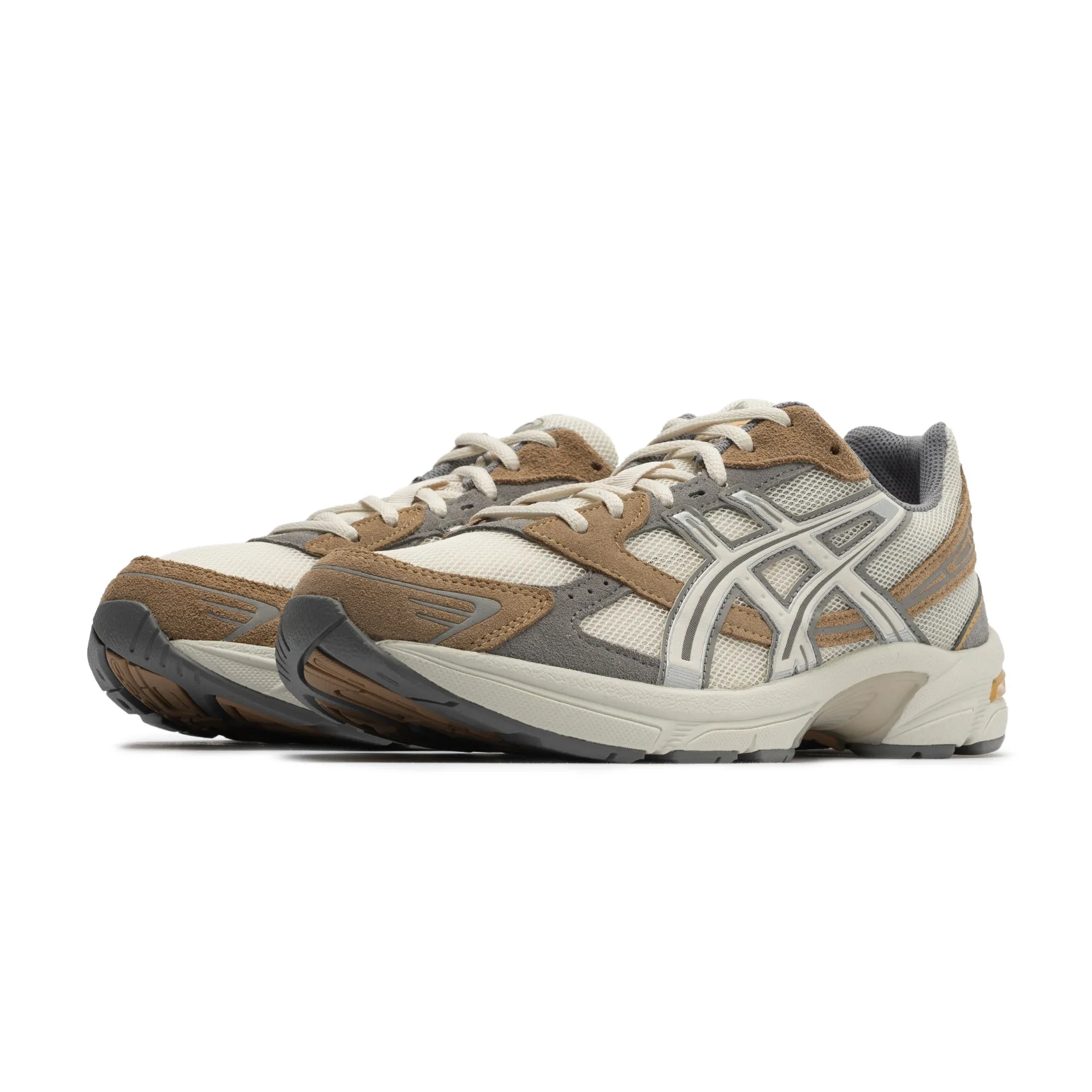Gel-1130 Pale Oak 1203A610-200