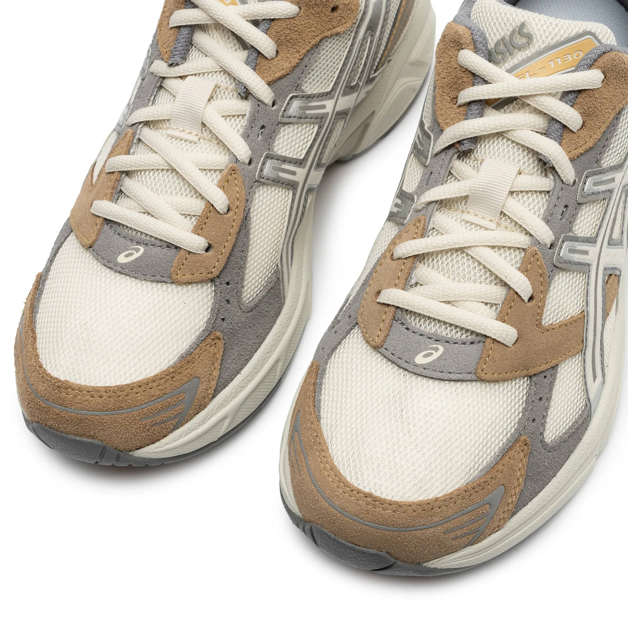 Gel-1130 Pale Oak 1203A610-200
