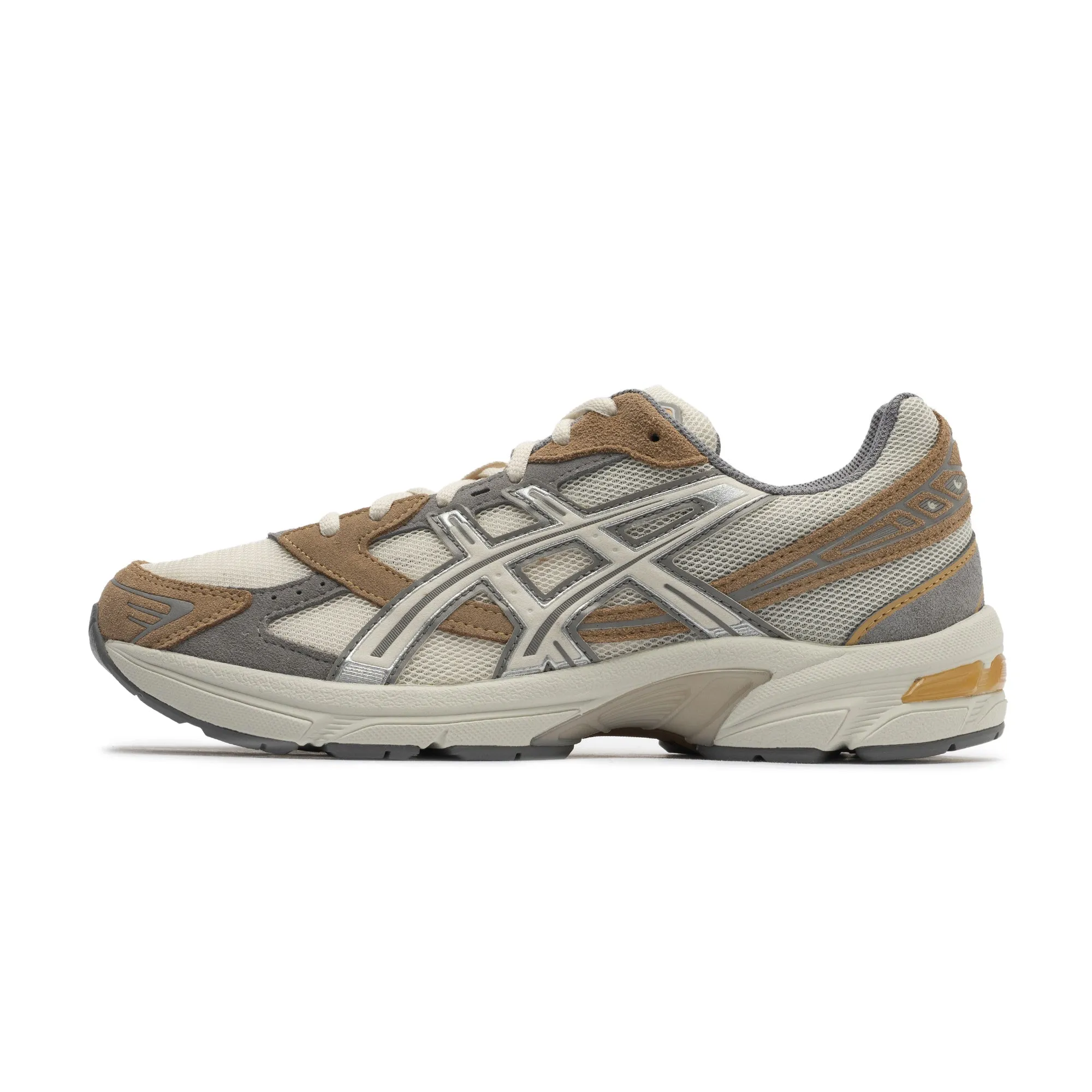 Gel-1130 Pale Oak 1203A610-200