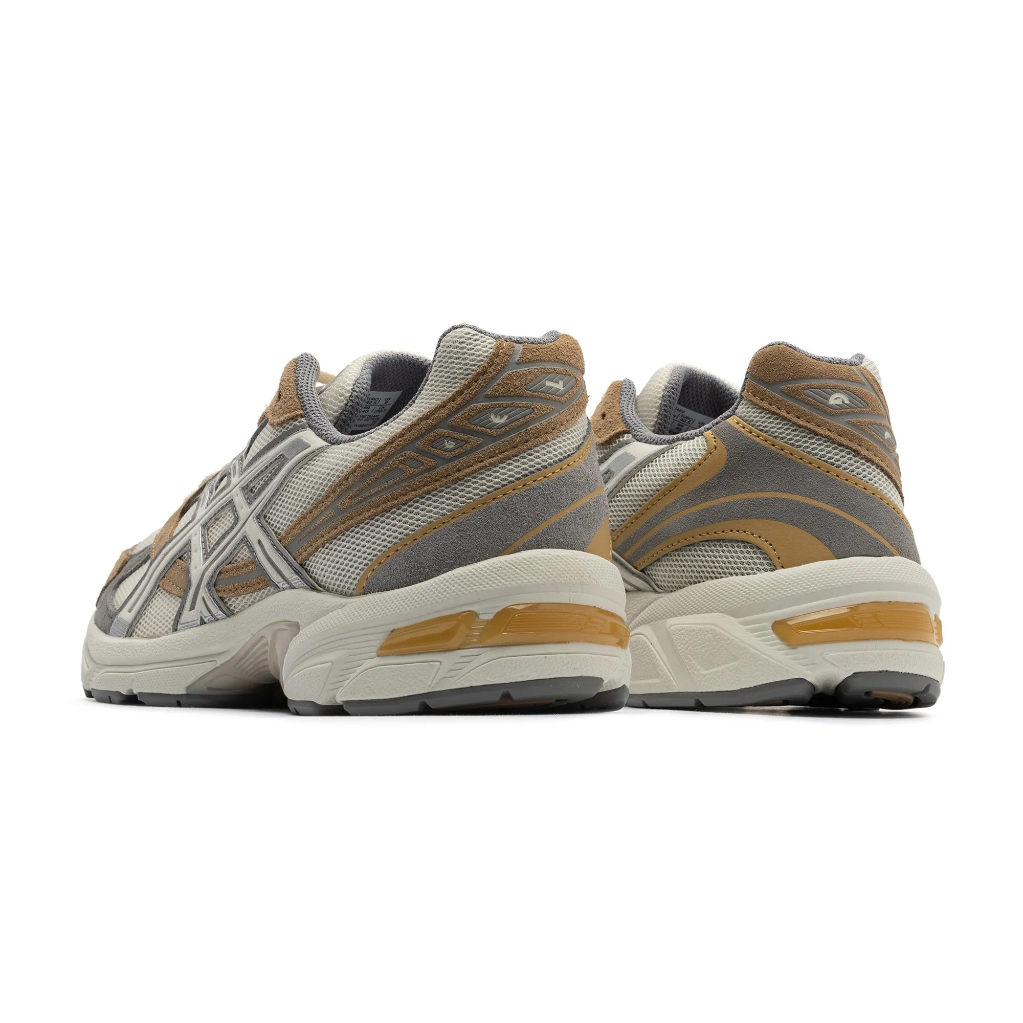 Gel-1130 Pale Oak 1203A610-200