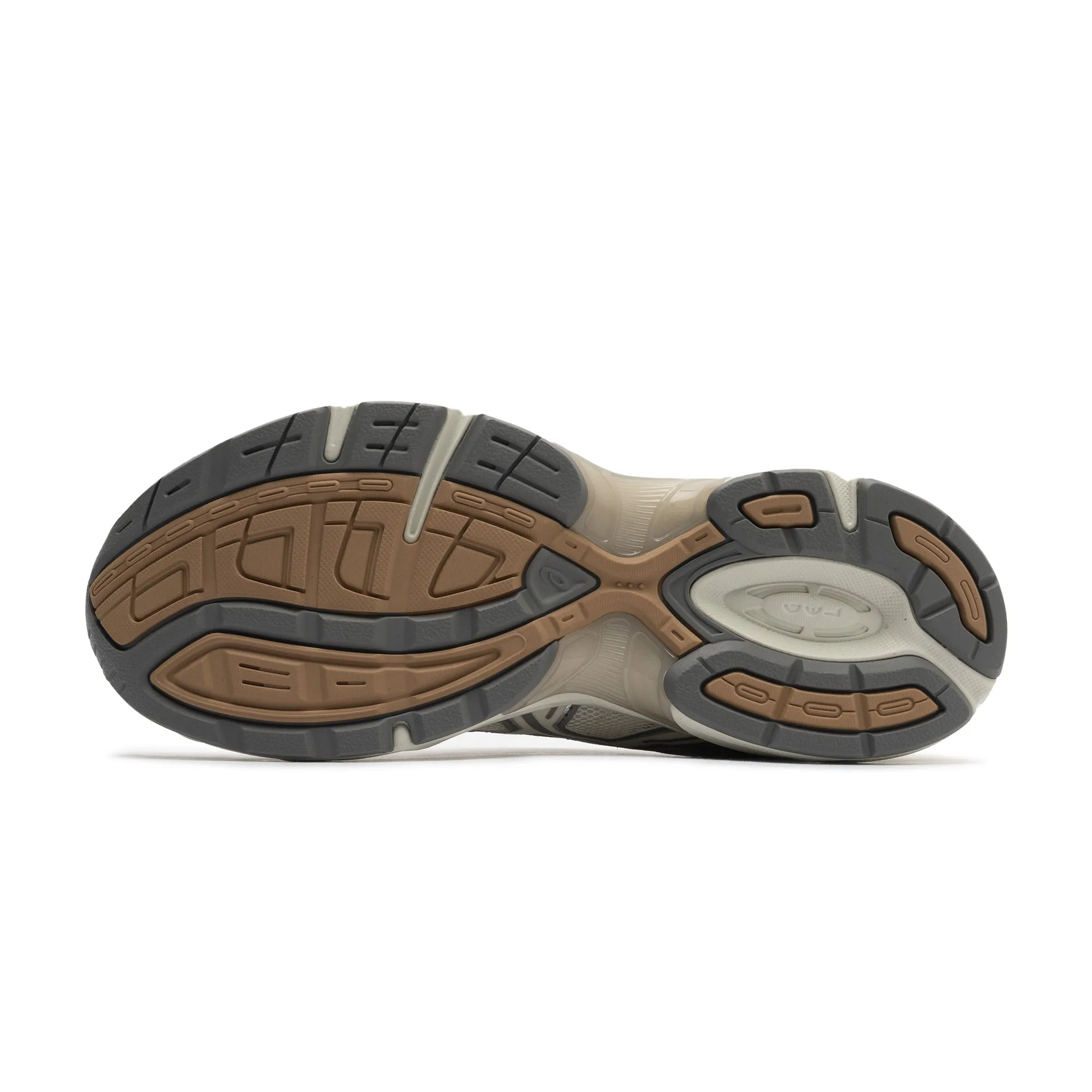 Gel-1130 Pale Oak 1203A610-200