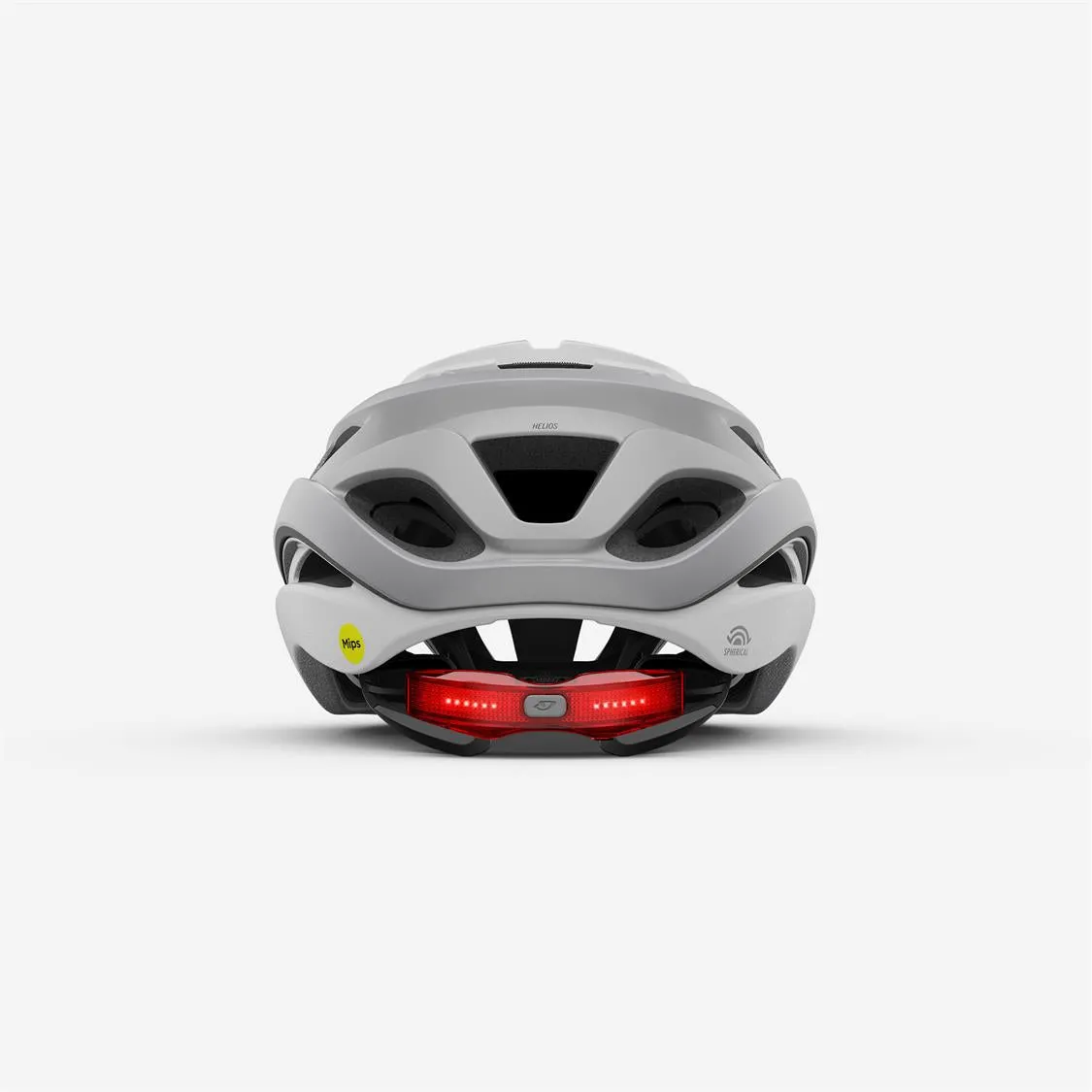 Giro Roc Loc 5 LED Light