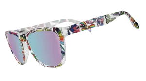 Goodr Sunglasses Is It Queer In Here or Is It Just Us?!