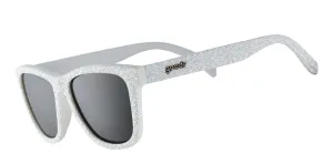 Goodr Sunglasses Wipe Away Your Sins