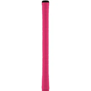 Grays Twintex Hockey Grip Fluo Pink