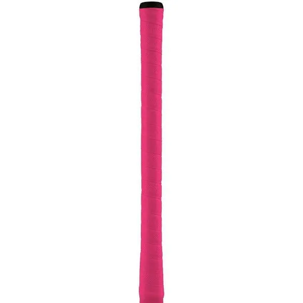 Grays Twintex Hockey Grip Fluo Pink