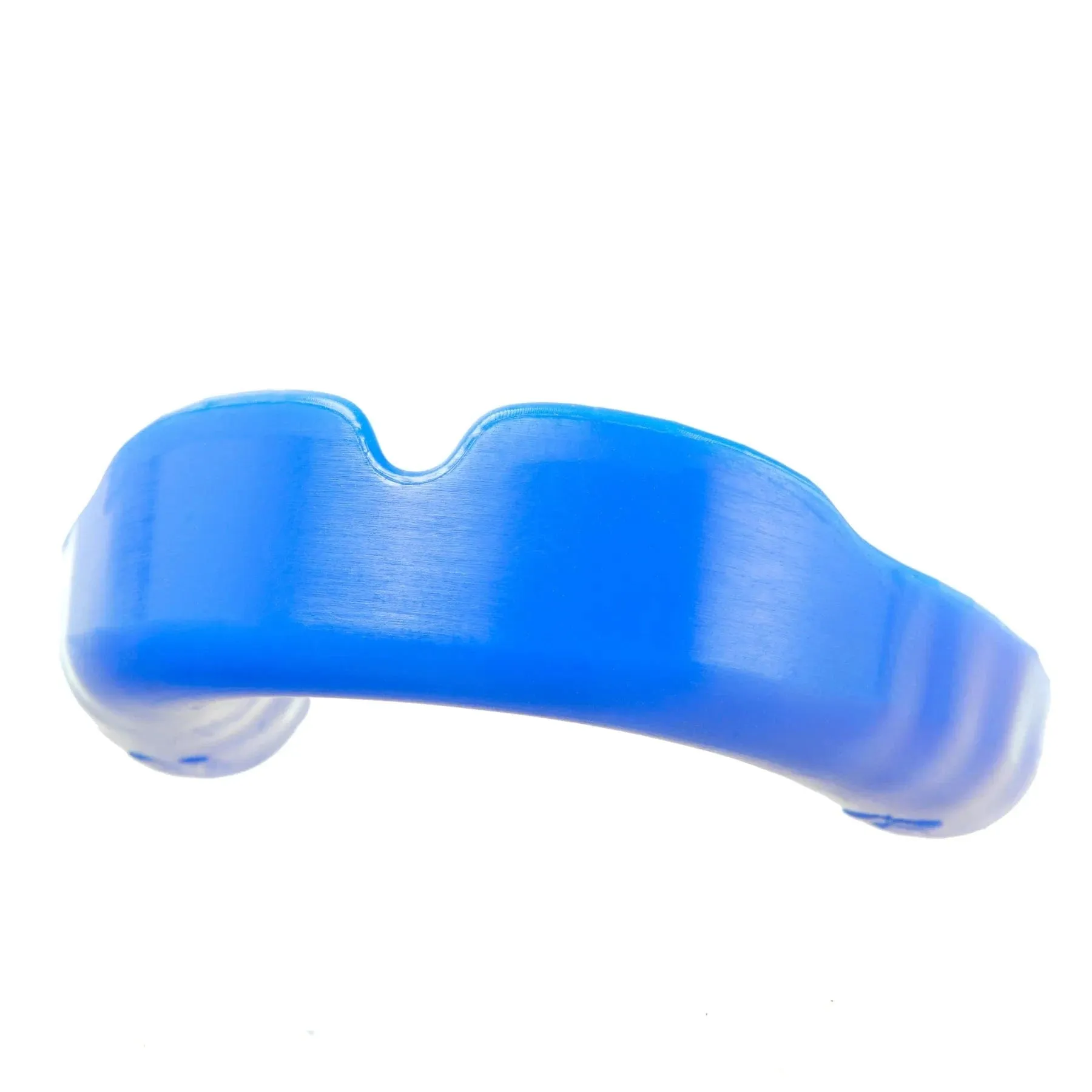GuardLab Apex Lite Mouthguard