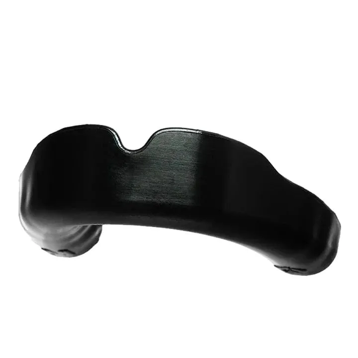 GuardLab Apex Lite Mouthguard